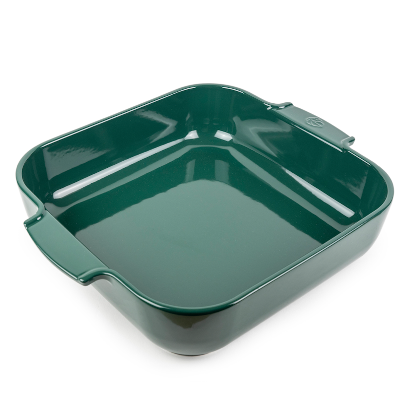 Appolia Ovnsfat 36 cm, Forest Green
