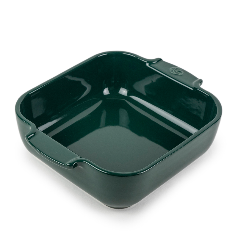 Appolia Ovnsfat 21 cm, Forest Green