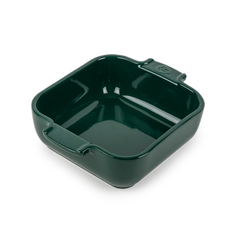 Appolia Ovnsfat 18 cm, Forest Green
