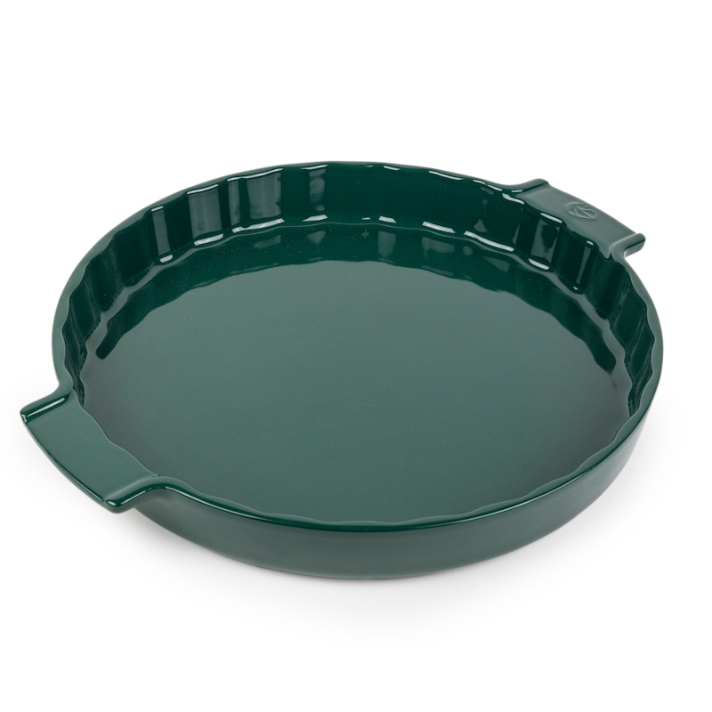 Appolia Paiform, Forest Green
