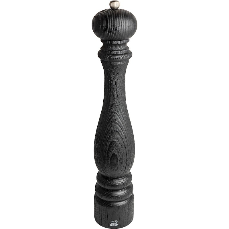 Paris Nature Dark Pepperkvern, 40 cm