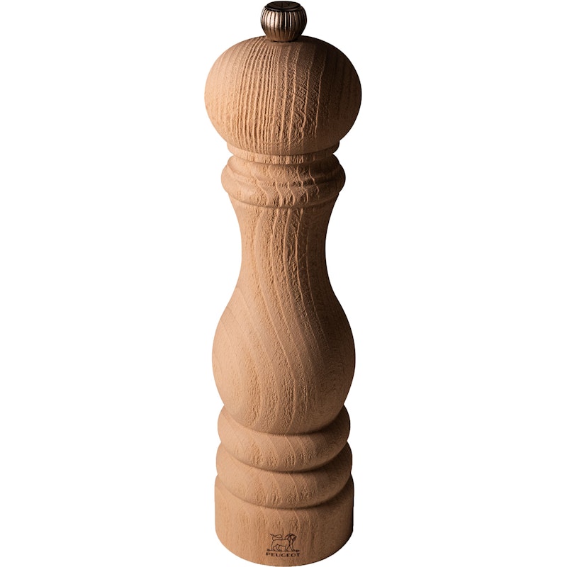 Paris Nature Pepperkvern, 22 cm