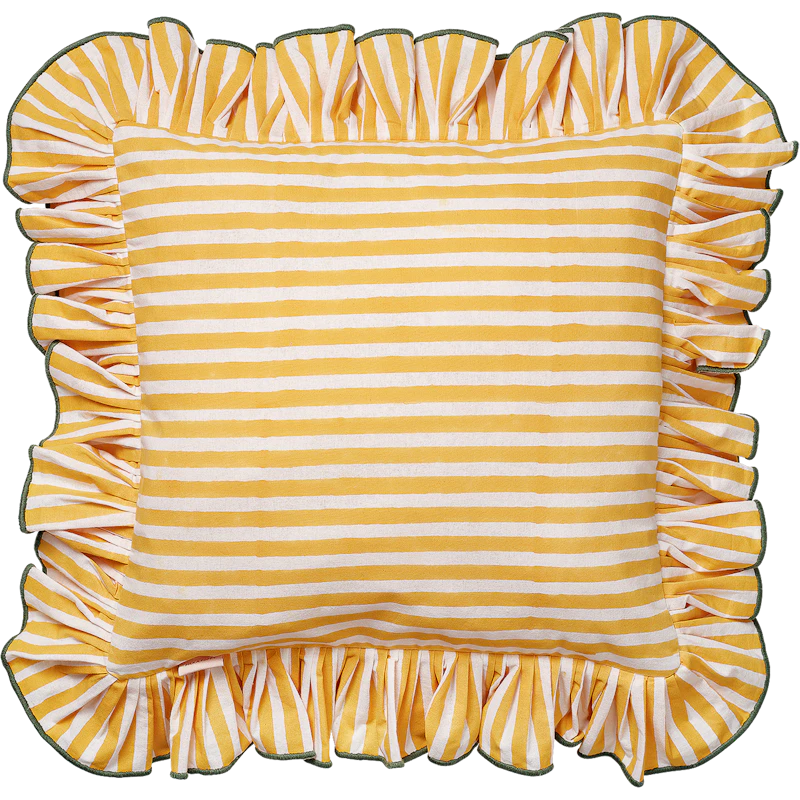 Devon Cushion 40x40