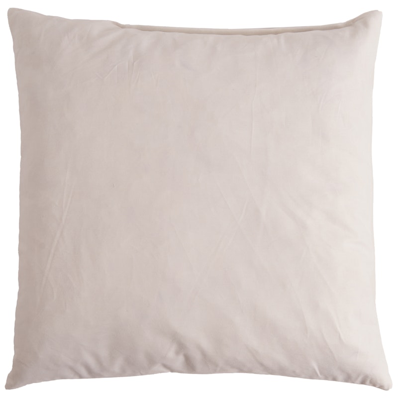 Innerpute Dun, 50x50 cm