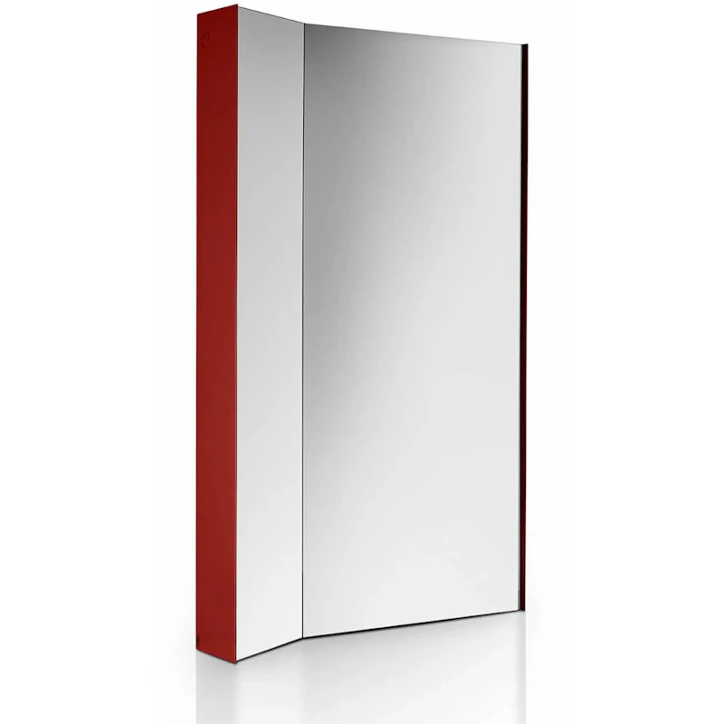 Mimesis Speil, Basque Red