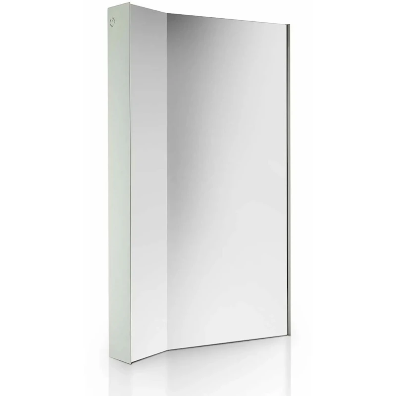 Mimesis Speil, Askegrå