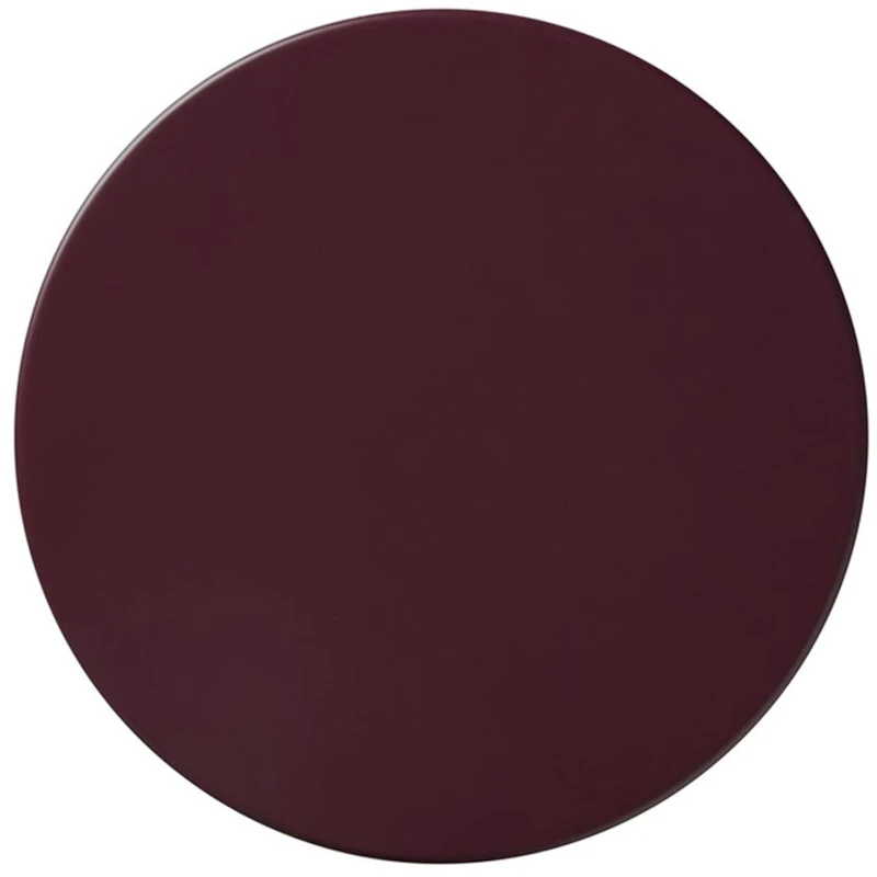 Planet Ekstra Lampeskjerm Ø25 cm, Fig Purple