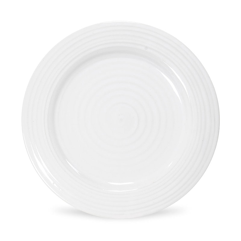 Sophie Conran Tallerken, 28 cm
