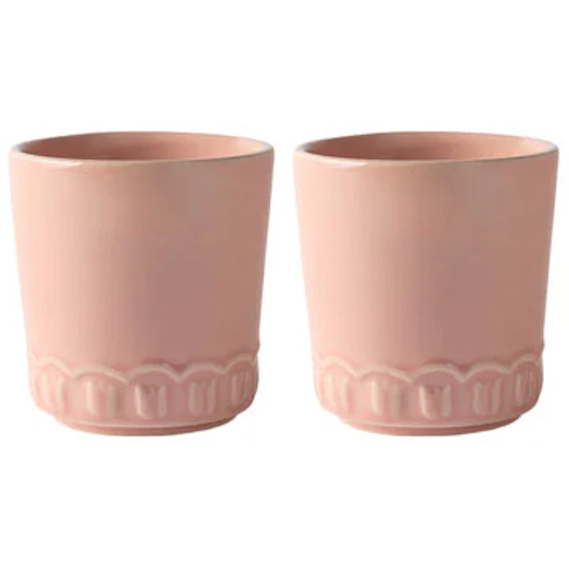 Tulipa Kopp 20 cl 2-pk, Bela Portuguesa