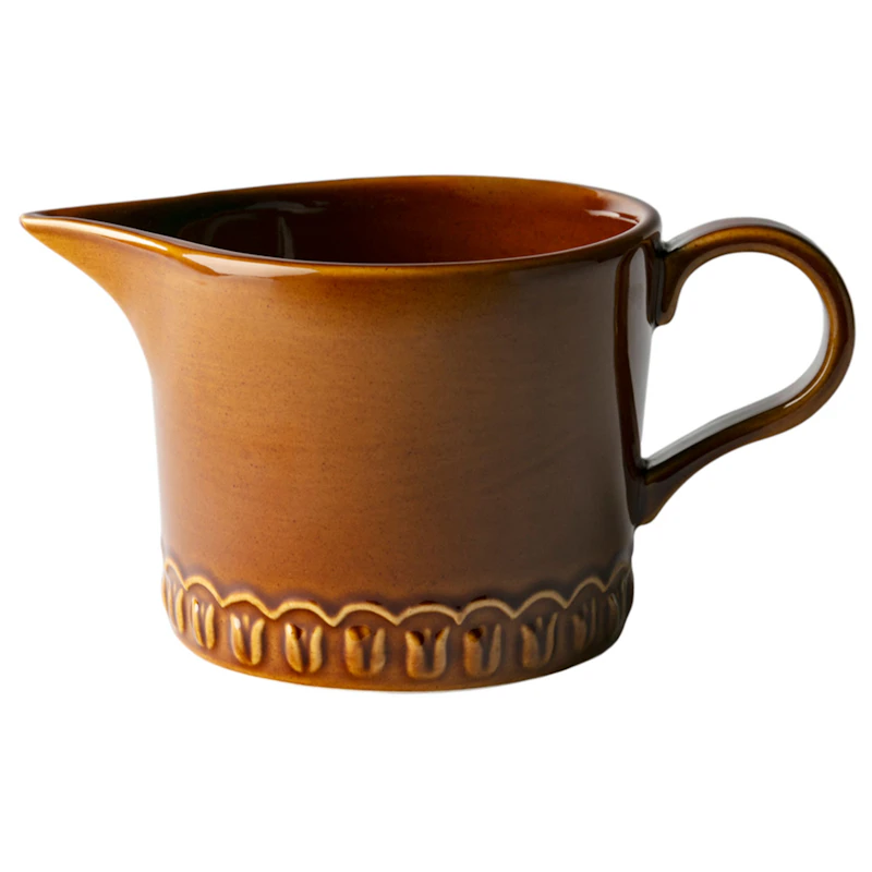 Tulipa Melkekanne 60 cl, Umbra