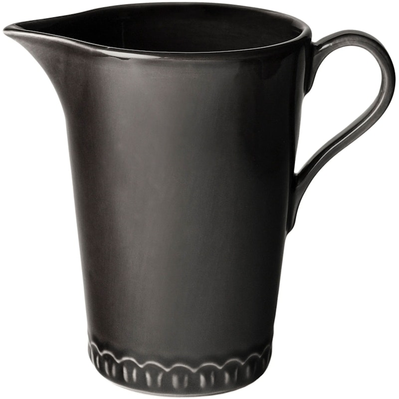 Tulipa Mugge 1 L, Almost Black