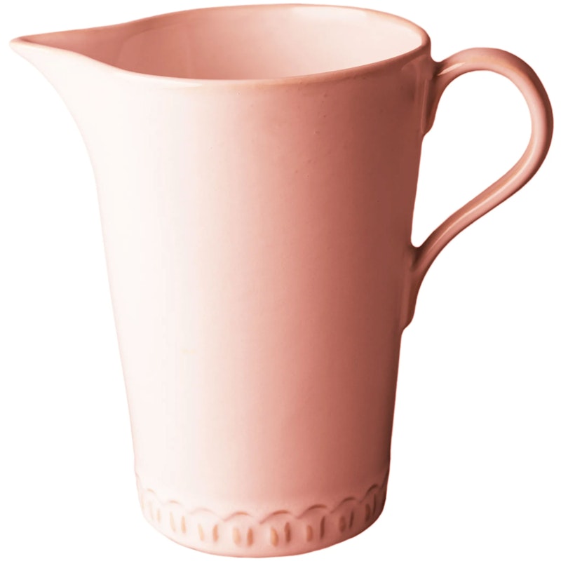 Tulipa Mugge 1 L, Bela Portuguesa