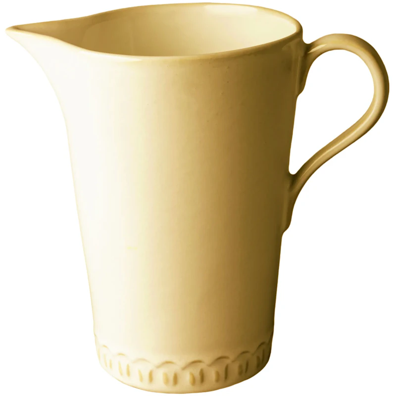 Tulipa Mugge 1 L, Pale Moon