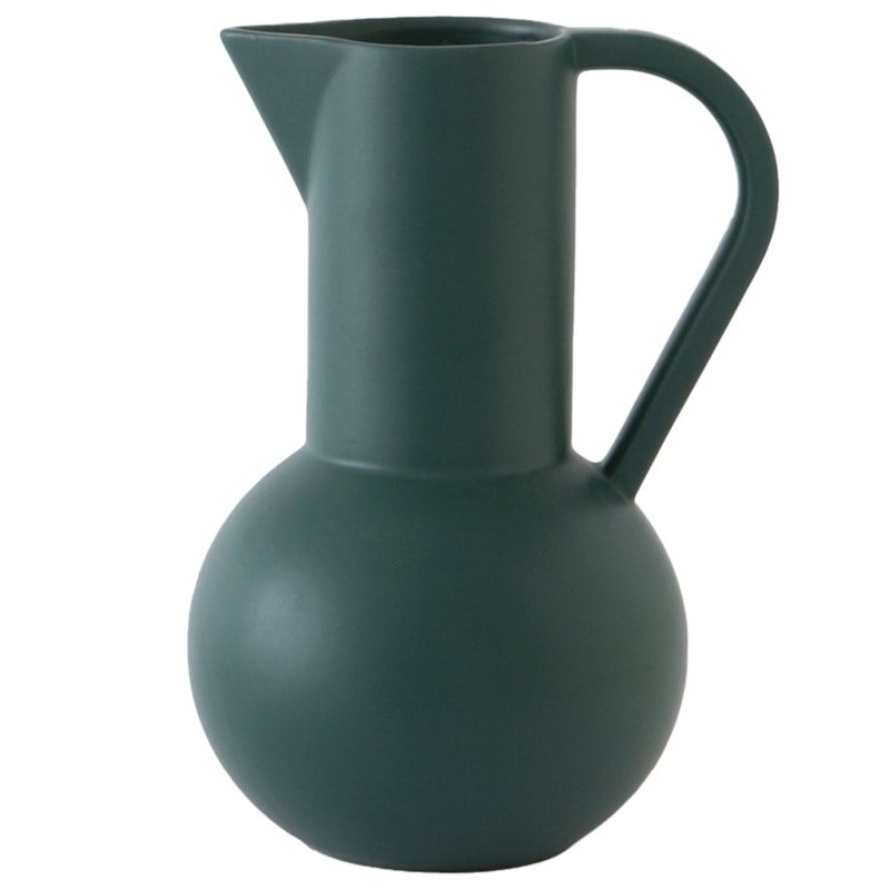 Strøm Mugge 3 L, Green Gables