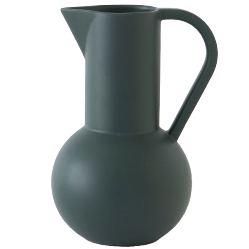 Strøm Mugge 1.5 L, Green Gables