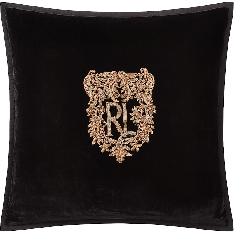 Glenshire Pute 50x50 cm