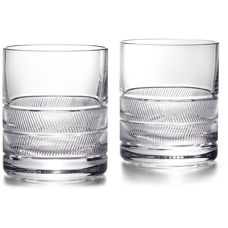 Remy Dof-Glass 2-pk