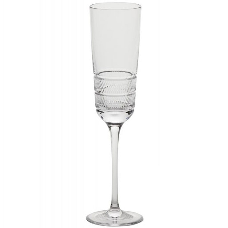 Remy Champagneglass