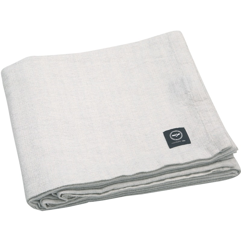 Meja Duk 140x250 cm, Beige