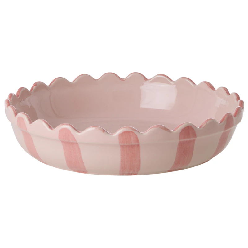 Paiform 24 cm, Rosa