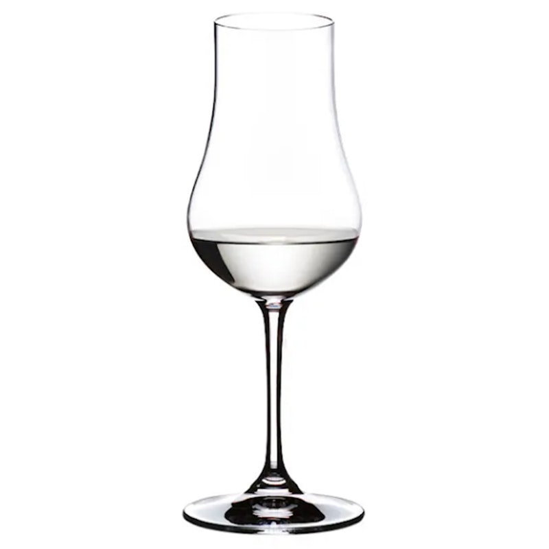 Bar Tumbler Akevittglass 4-pk