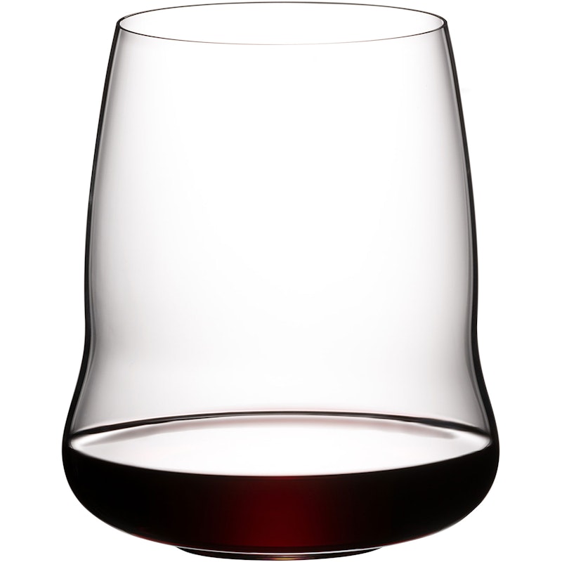 Cabernet Sauvingnon Vinglass 2-pk