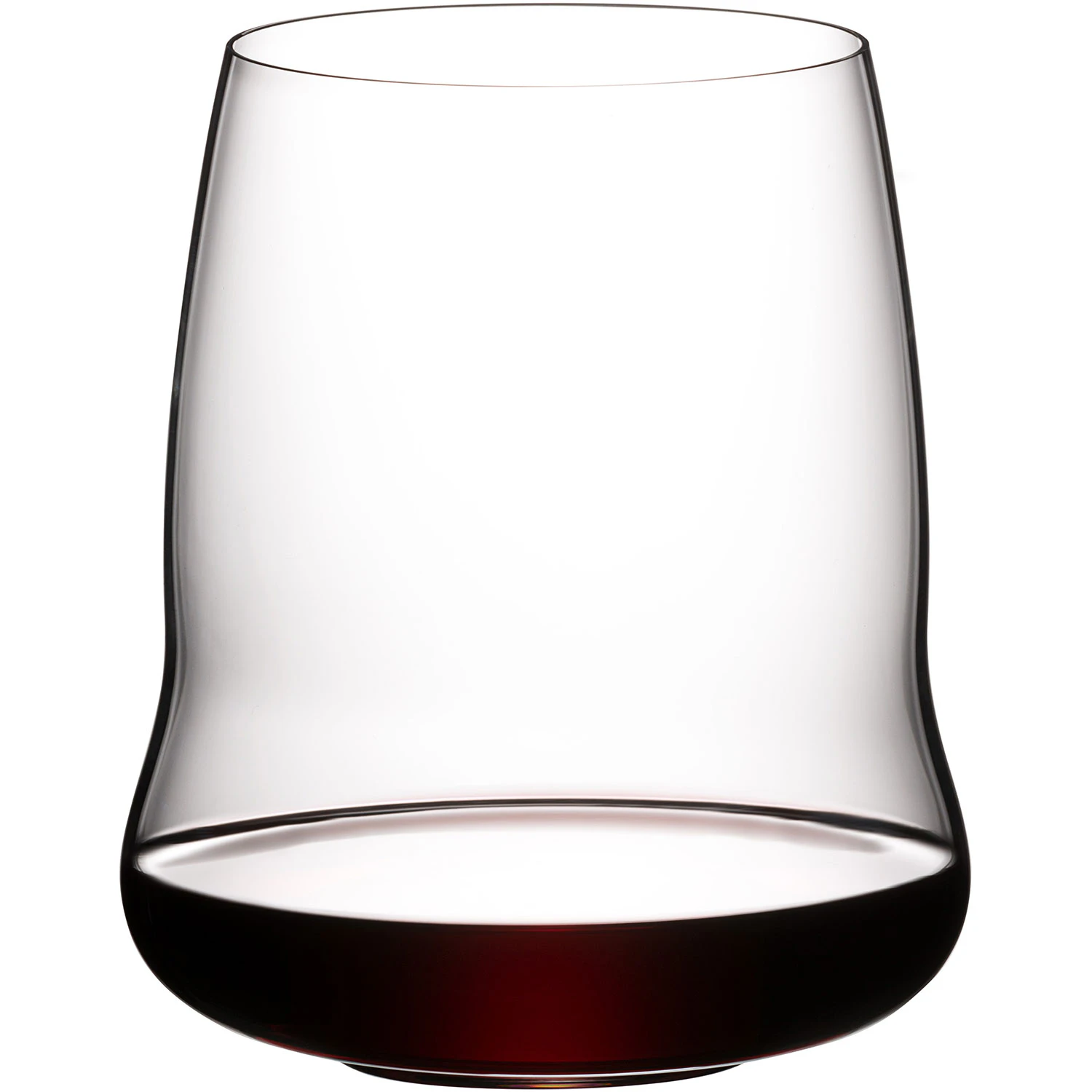 Riedel Cabernet Sauvingnon Vinglass 2-pk -  Vinglass Krystall Klar - R-6789/0