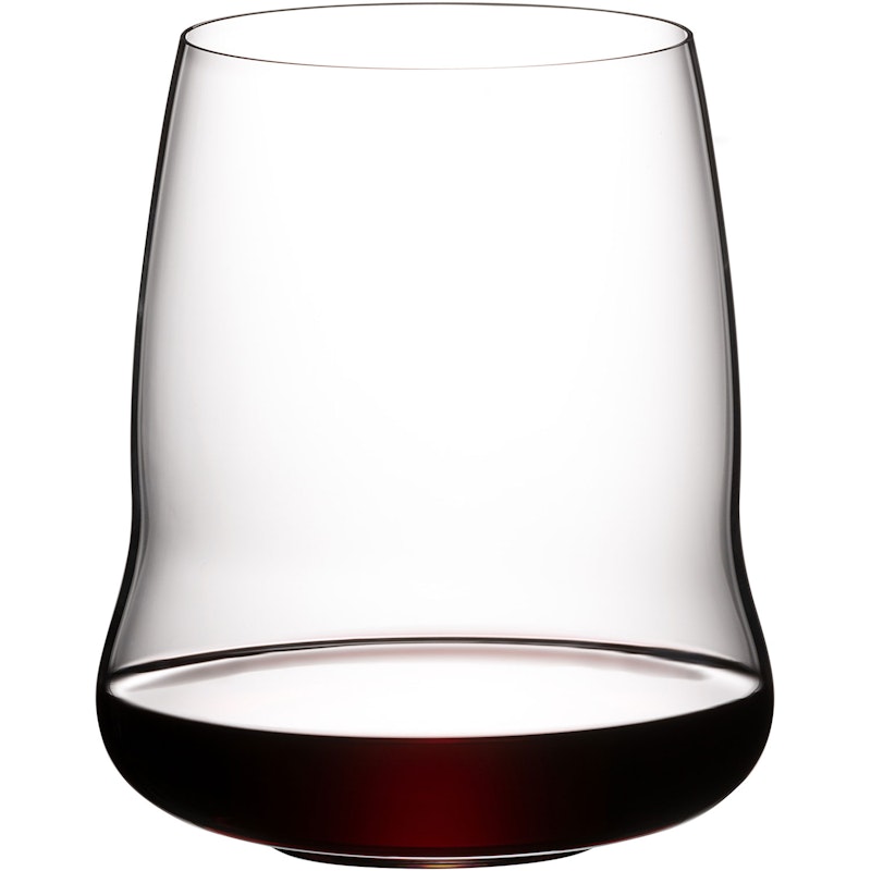Cabernet Sauvingnon Vinglass 2-pk
