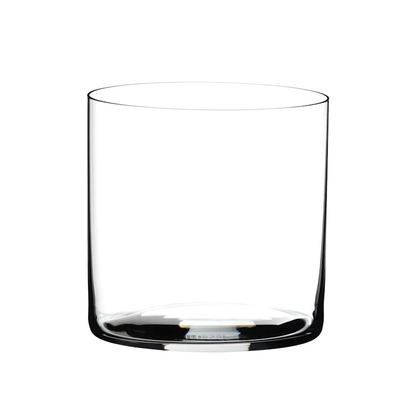 H2O Vannglass, 2-pk