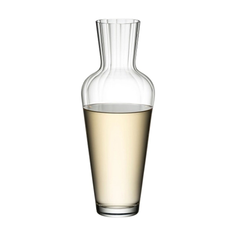 Mosel Vinkaraffel, 1,3 L