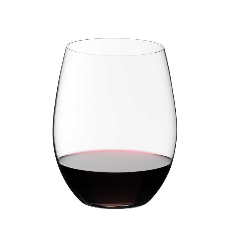 O Cabernet/Merlot, 2-Pakk