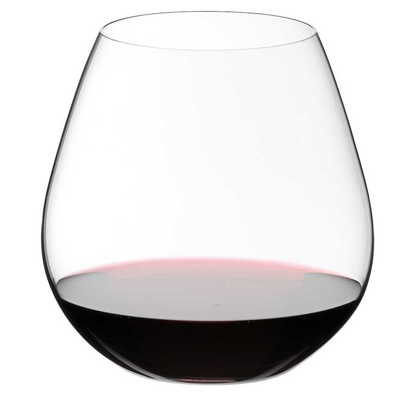 O Pinot/Nebbiolo 69 cl, 2-Pakk