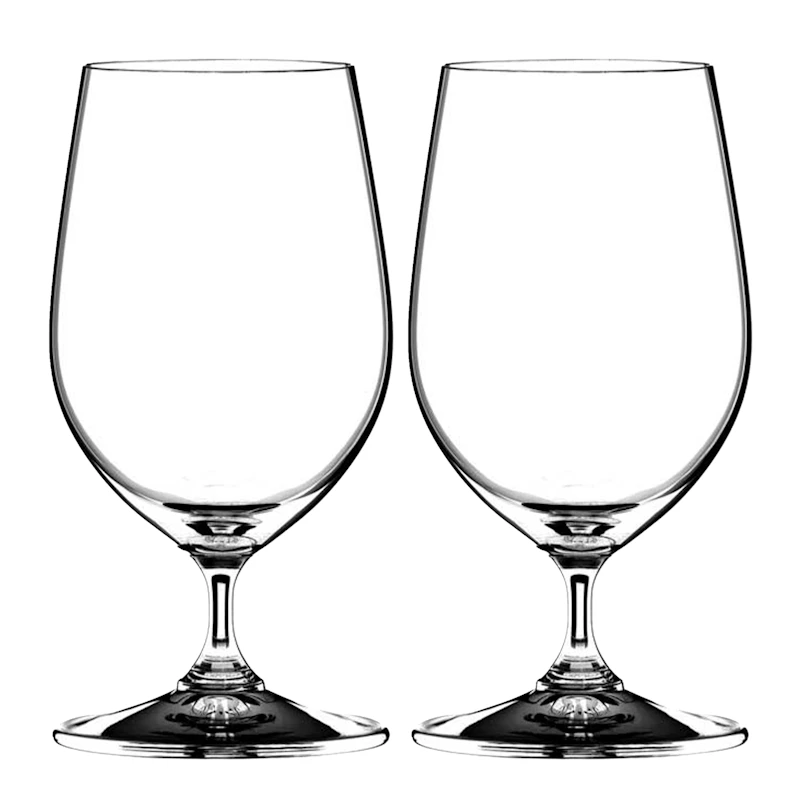 Ouverture Ølglass 50 cl, 2-pk