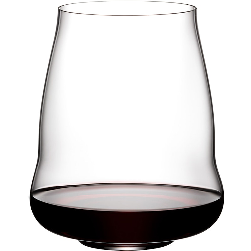 Pinot Noir/Nebbiolo Rødvinsglass 2-pk