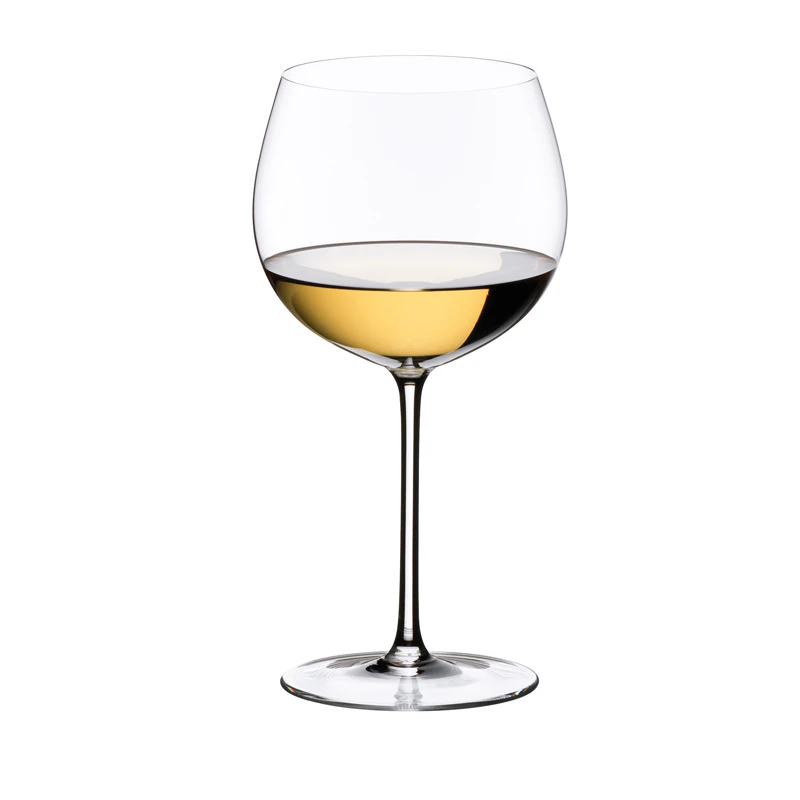 Riedel Sommelier Montrachet - Vinglass Klar - R-4400/07
