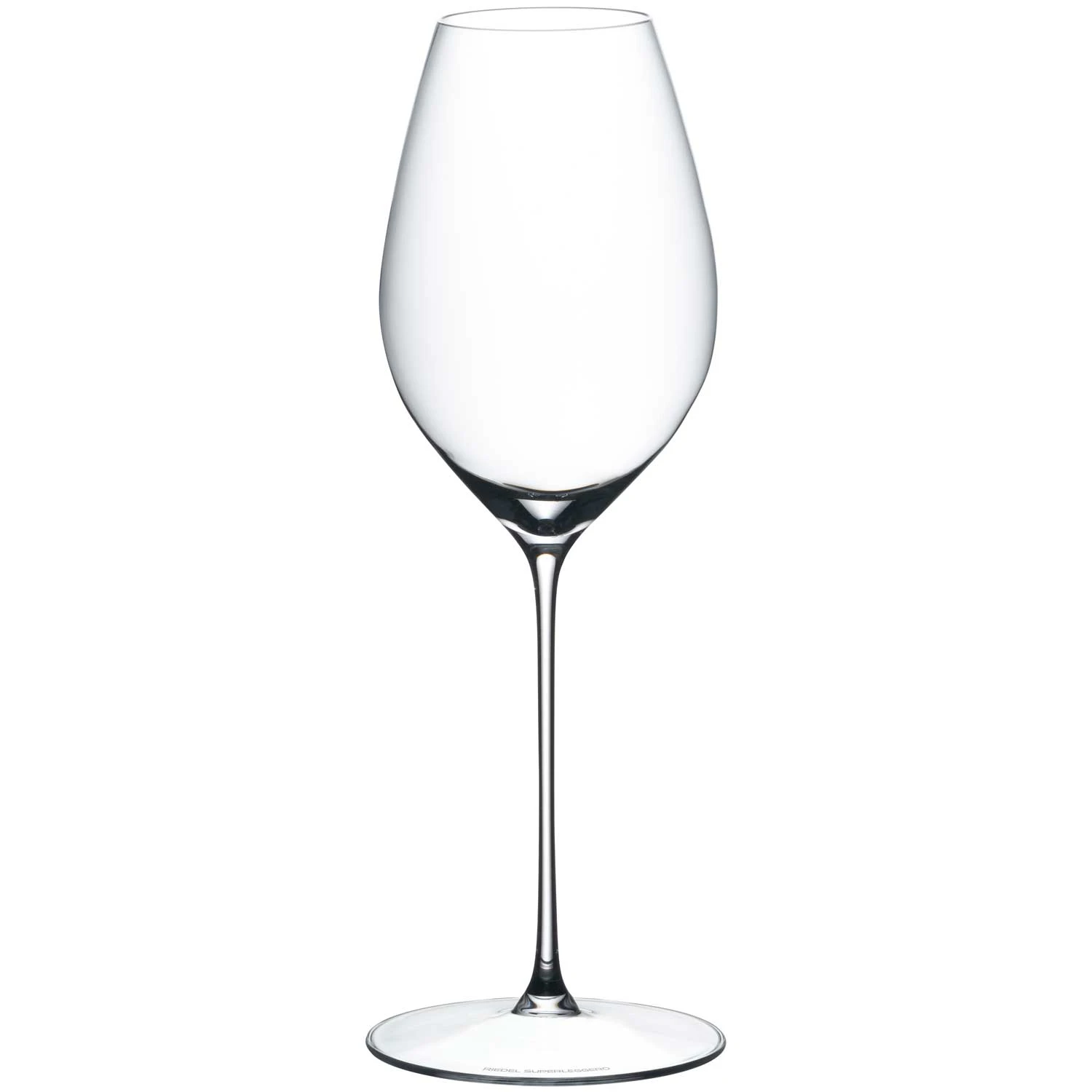 Riedel Superleggero Champagne 46 Cl -  Champagneglass Glass Klar - R-6425/28