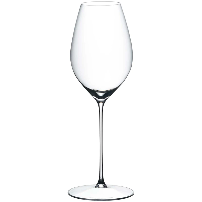 Superleggero Champagneglass, 46 cl