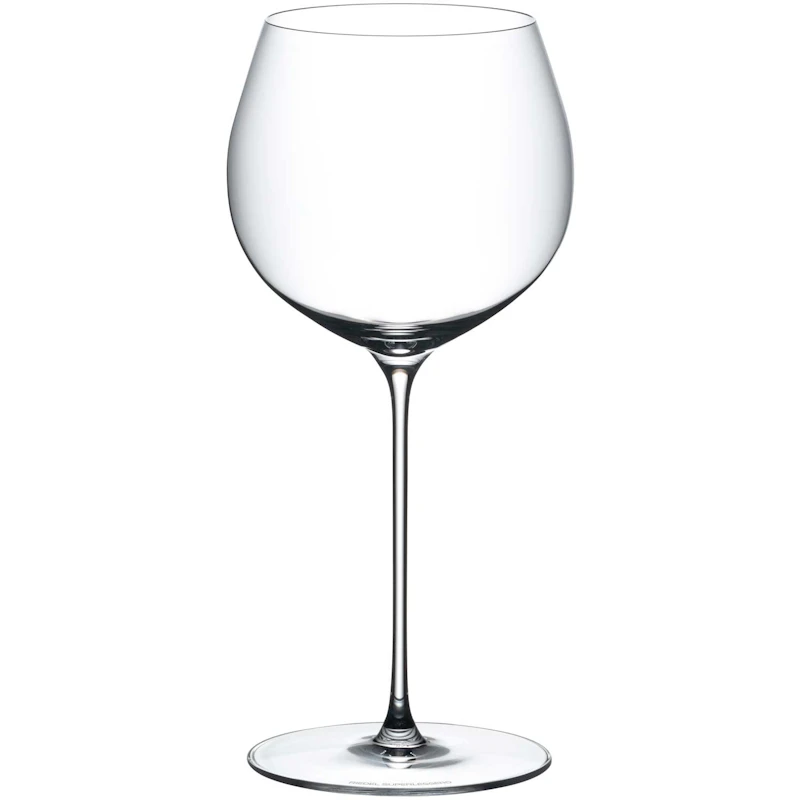 Superleggero Vinglass Chardonnay, 66 cl