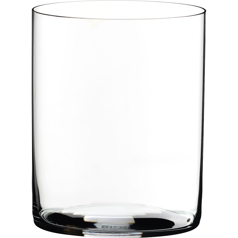 Veloce Drikkeglass 2-pk