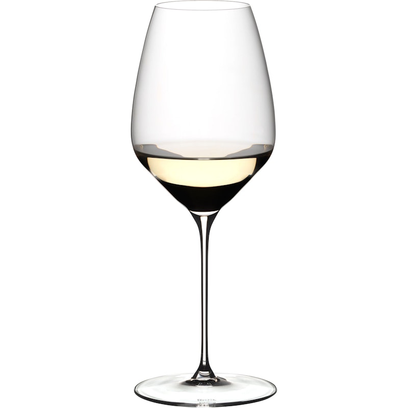 Veloce Vinglass Riesling/Zinfandel 2-pk