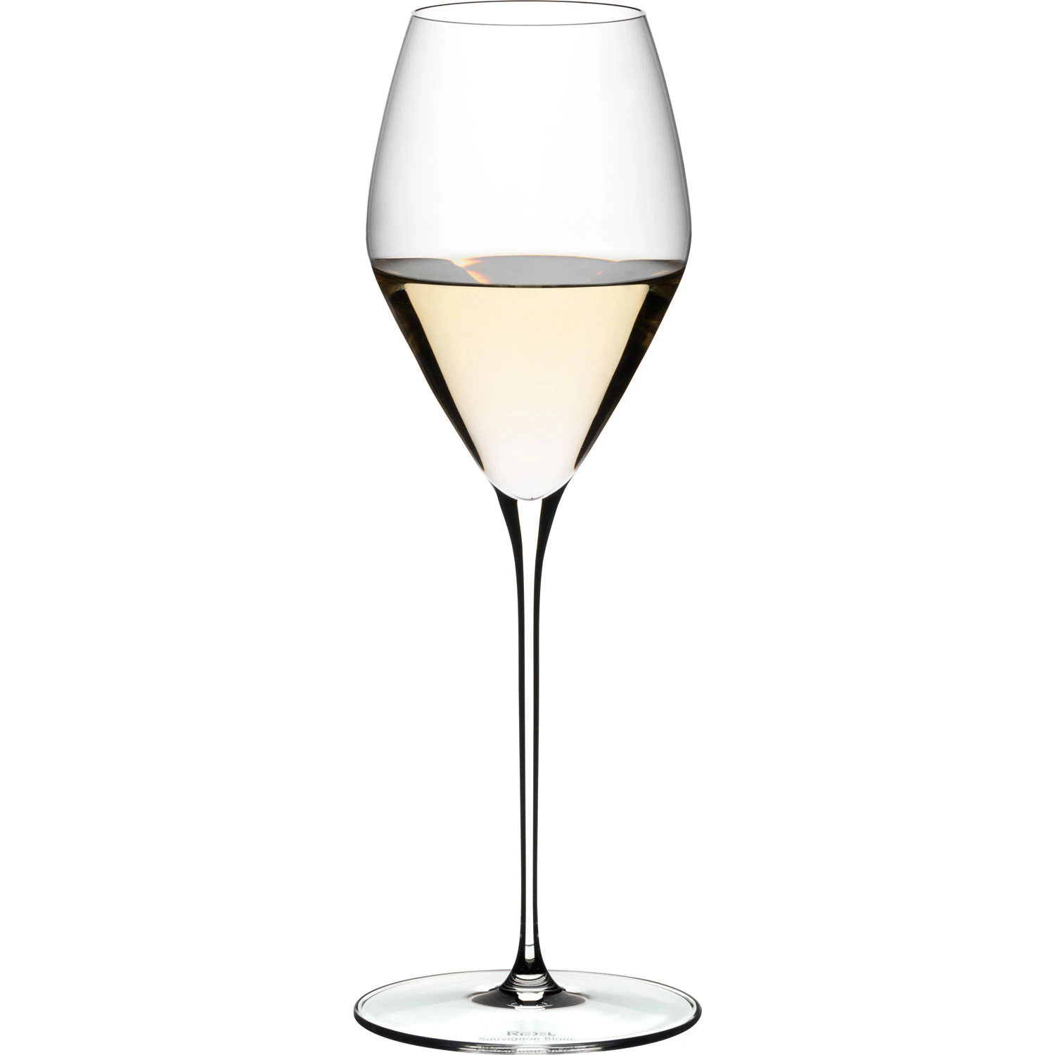 Riedel Veloce Vin Sauvignon Blanc 2-pk -  Vinglass Glass Klar - R-6330/33