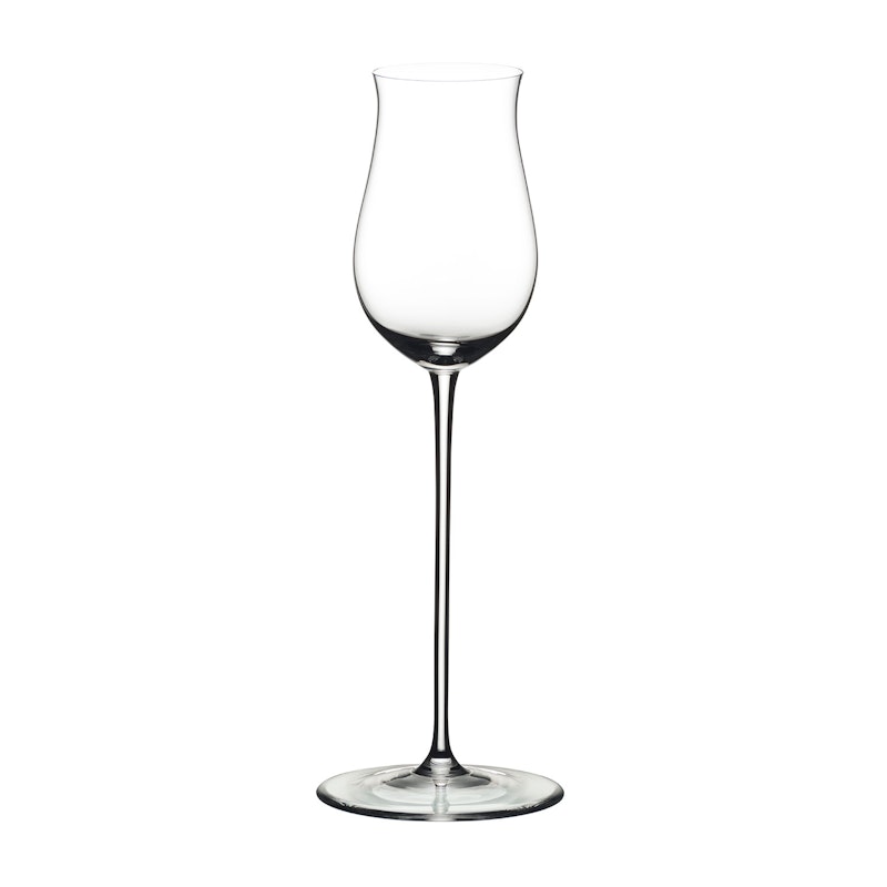 Veritas Brennevinglass 2-pakk 15cl