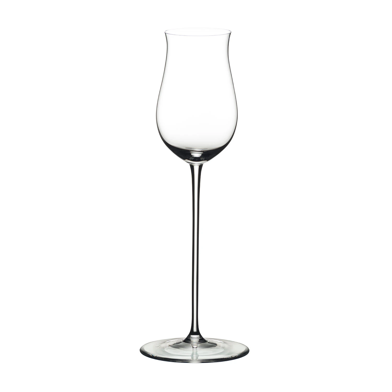 Riedel Veritas Brennevinglass 2-pakk 15cl -  Snapsglass & Avecglass Klar - R-6449/71