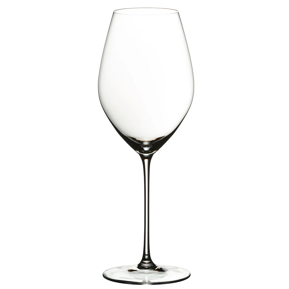 Riedel Veritas Champagneglass 2-pakk -  Champagneglass Krystall Klar - R-6449/28