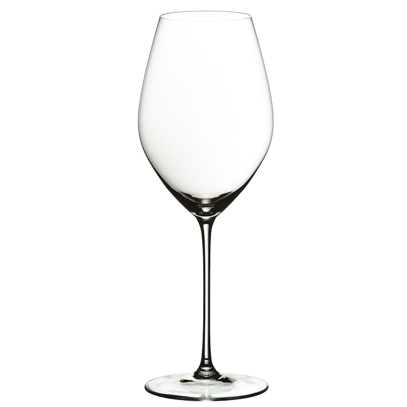 Veritas Champagneglass 2-Pakk