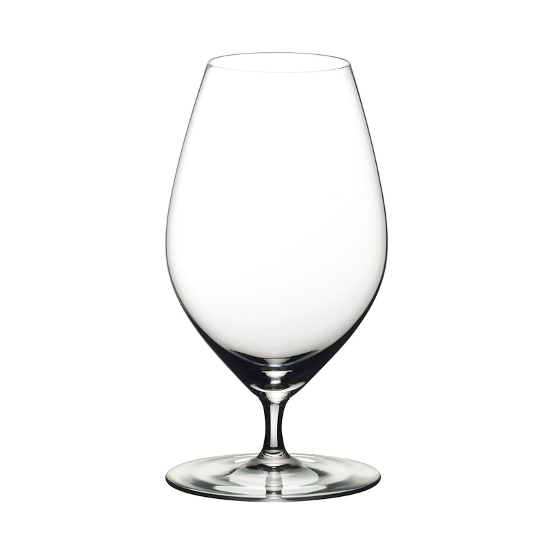 Veritas Ølglass 2-Pakk