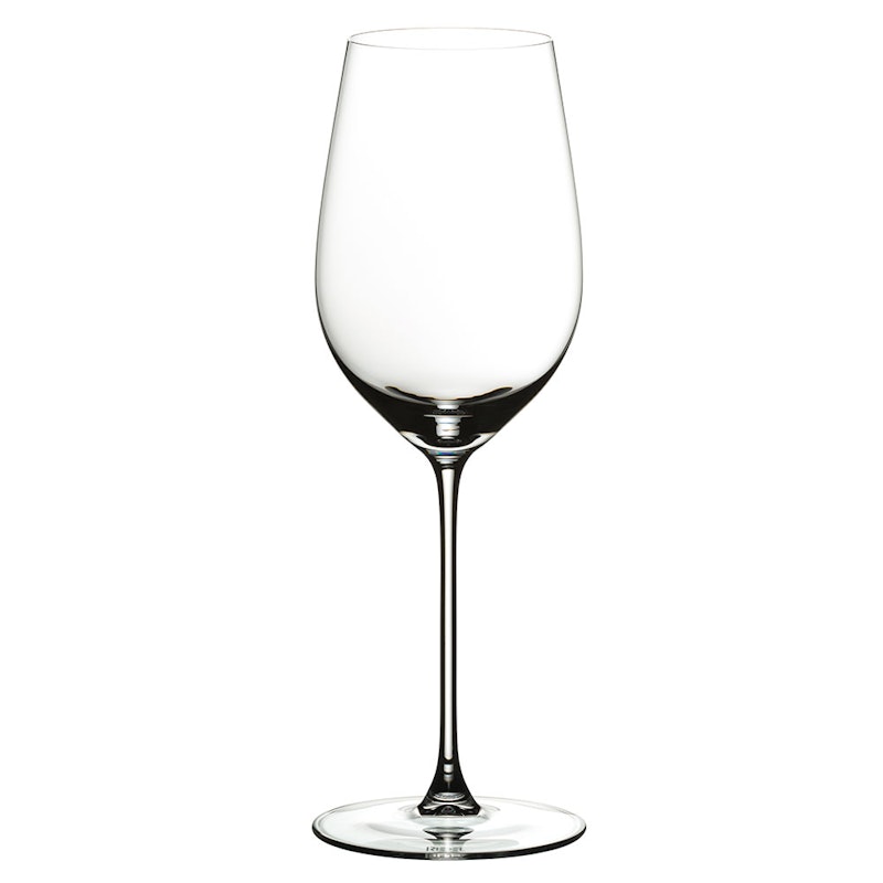 Veritas Vinsglass Riesling/Chianti/Zinfandel 2Pakk