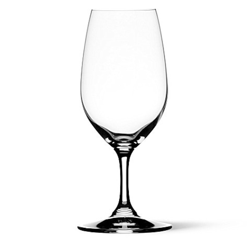 Vinum Portvinsglass 24 cl, 2-Pakk