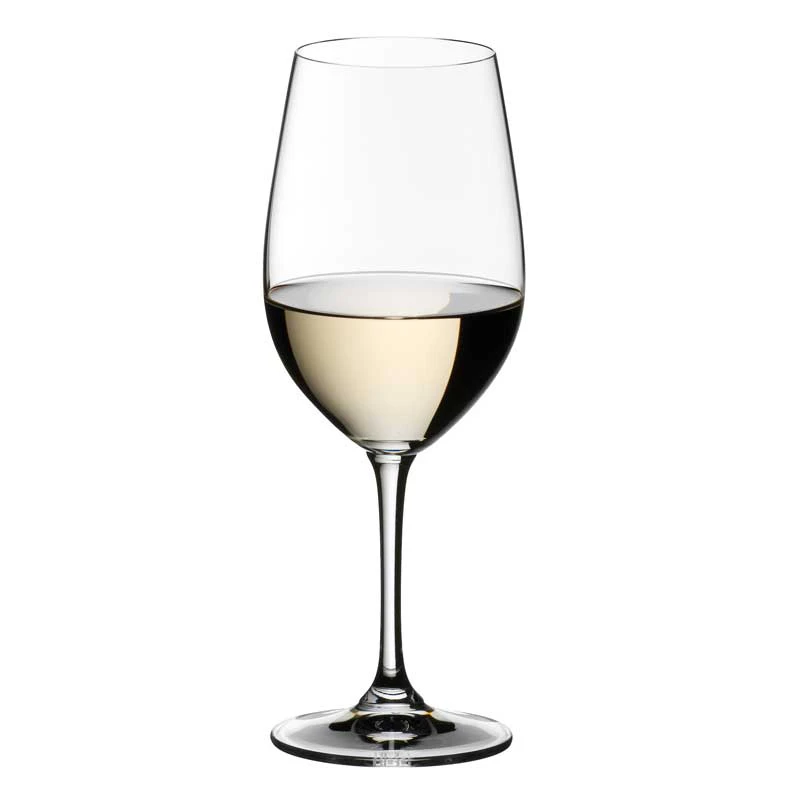 Vinum Riesling Grand Cru/Zinfandel 40 cl, 2-pk