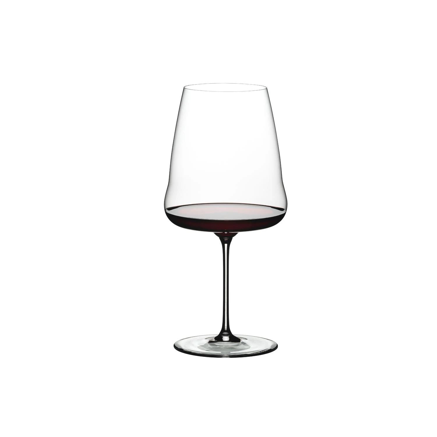 Riedel Winewings Cabernet/ Merlot Vin -  Vinglass Glass Klar - R-1234/0